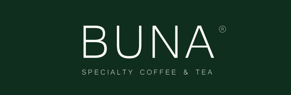 BUNA SPECIALTY